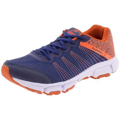 Tenis-Spark-S500-6640500_078-01 Tenis-Spark-S500-6640500_078-01