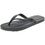 Chinelo-Masculino-Tropical-Graphic-Mormaii-10591-3290591_001-01
