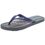 Chinelo-Masculino-Tropical-Graphic-Mormaii-10591-3290591_009-01