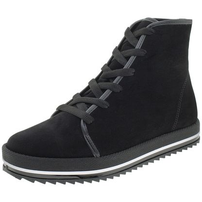 Bota-Feminina-Cano-Baixo-Beira-Rio-9062100-0449062_015-01 Bota-Feminina-Cano-Baixo-Beira-Rio-9062100-0449062_015-01