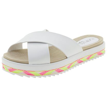 Sandalia-Feminina-Flatform-Beira-Rio-8354601-0444601_003-01 Sandalia-Feminina-Flatform-Beira-Rio-8354601-0444601_003-01