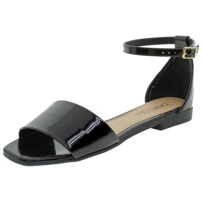 Sandalia-Feminina-Rasteira-Beira-Rio-8394105-0449410_023-01 Sandalia-Feminina-Rasteira-Beira-Rio-8394105-0449410_023-01