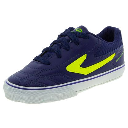 Chuteira-Infantil-Masculina-Dominator-Jr-III-Topper-4132752-3782752_007-01 Chuteira-Infantil-Masculina-Dominator-Jr-III-Topper-4132752-3782752_007-01