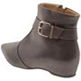 Bota-Feminina-Cano-Baixo-3060100-0443060_043-03