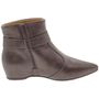 Bota-Feminina-Cano-Baixo-3060100-0443060_043-05