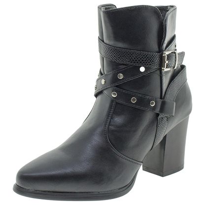 Bota-Feminina-Cano-Baixo-Mooncity-73051-0743051_001-01 Bota-Feminina-Cano-Baixo-Mooncity-73051-0743051_001-01