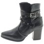 Bota-Feminina-Cano-Baixo-Mooncity-73051-0743051_001-02