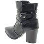 Bota-Feminina-Cano-Baixo-Mooncity-73051-0743051_001-03