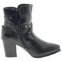 Bota-Feminina-Cano-Baixo-Mooncity-73051-0743051_001-05