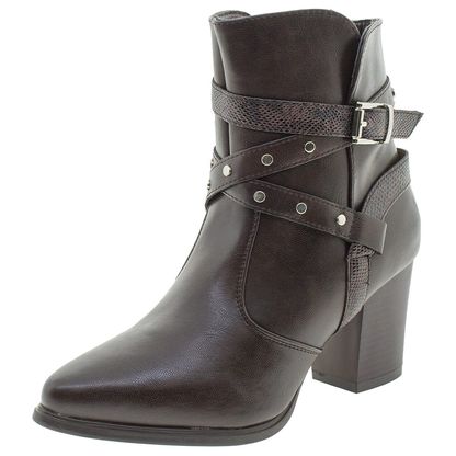 Bota-Feminina-Cano-Baixo-Mooncity-73051-0743051_002-01 Bota-Feminina-Cano-Baixo-Mooncity-73051-0743051_002-01