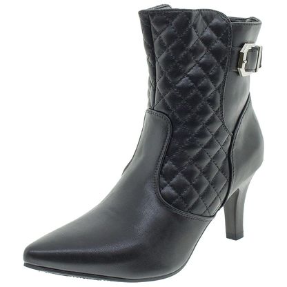 Bota-Feminina-Cano-Baixo-Mooncity-73011-0743011_001-01 Bota-Feminina-Cano-Baixo-Mooncity-73011-0743011_001-01