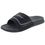Chinelo-Masculino-Infinity-Light-Rider-11307-3291130-01