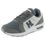 Tenis-Infantil-Masculino-Happy-Luck-HL057-2670057_032-01