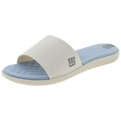 Chinelo-Feminino-To-Be-Slide-Zaxy-17997-3297997_074-01 Chinelo-Feminino-To-Be-Slide-Zaxy-17997-3297997_074-01