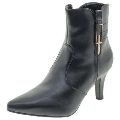 Bota-Feminina-Cano-Baixo-Mooncity-73012-0743012_001-01 Bota-Feminina-Cano-Baixo-Mooncity-73012-0743012_001-01