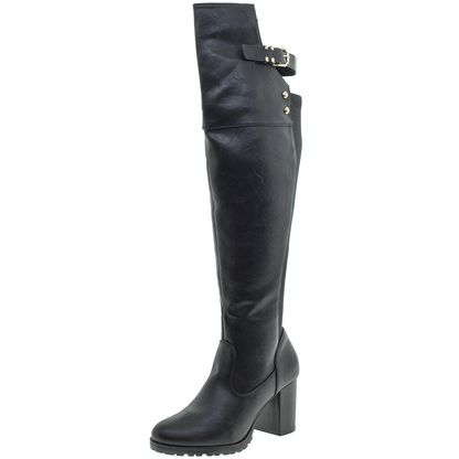 Bota-Feminina-Over-Knee-Mooncity-73027-0743027_001-01 Bota-Feminina-Over-Knee-Mooncity-73027-0743027_001-01