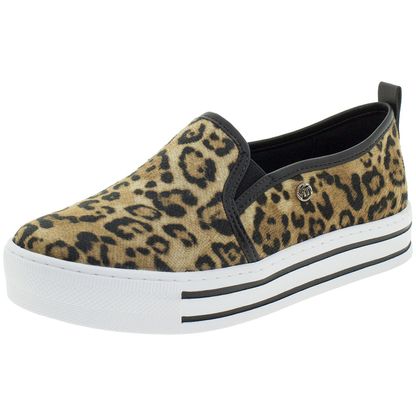 Tenis-Feminino-Via-Marte-19905-5839905_072-01 Tenis-Feminino-Via-Marte-19905-5839905_072-01