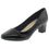Sapato-Feminino-Salto-Medio-Facinelli-62402-0742402_023-01