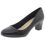 Sapato-Feminino-Salto-Medio-Facinelli-62401-0742401_001-01