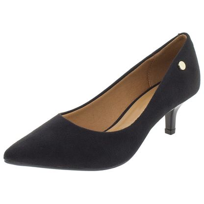 Sapato-Feminino-Scarpin-Salto-Baixo-1122628-0442628_015-01 Sapato-Feminino-Scarpin-Salto-Baixo-1122628-0442628_015-01