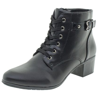 Bota-Feminina-Coturno-Mooncity-72022-0742022_001-01 Bota-Feminina-Coturno-Mooncity-72022-0742022_001-01