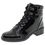 Bota-Feminina-Coturno-Mooncity-72052-0742052_023-01