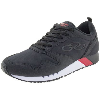 Tenis-Masculino-Flashback-Olympikus-484-0234840_001-01 Tenis-Masculino-Flashback-Olympikus-484-0234840_001-01