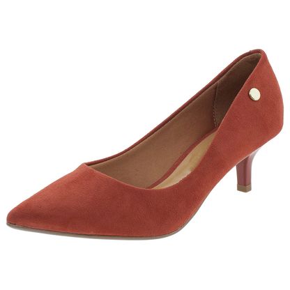 Sapato-Feminino-Scarpin-Salto-Baixo-1122628-0442628_056-01 Sapato-Feminino-Scarpin-Salto-Baixo-1122628-0442628_056-01