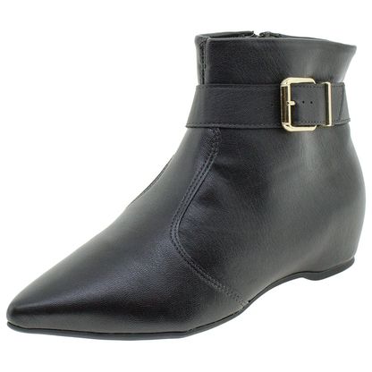 Bota-Feminina-Cano-Baixo-3060100-0443060_001-01 Bota-Feminina-Cano-Baixo-3060100-0443060_001-01