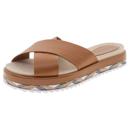 Sandalia-Feminina-Flatform-Beira-Rio-8354601-0444601-01 Sandalia-Feminina-Flatform-Beira-Rio-8354601-0444601-01