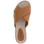 Sandalia-Feminina-Flatform-Beira-Rio-8354601-0444601_063-05