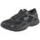 Tenis-Spirit-Everlast-ELMJ75F-8350030-01