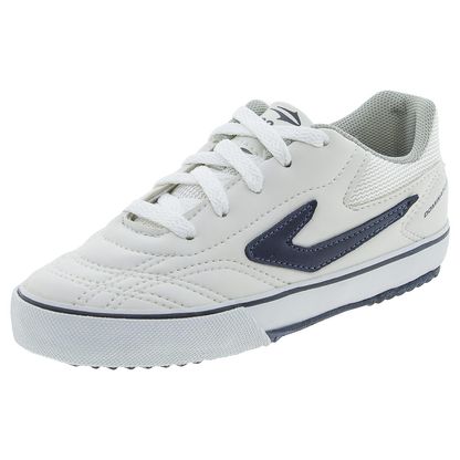 Chuteira-Infantil-Masculina-Dominator-Jr-III-Topper-4132752-3782752-01 Chuteira-Infantil-Masculina-Dominator-Jr-III-Topper-4132752-3782752-01