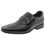 Sapato-Masculino-Social-131108-2620311-01
