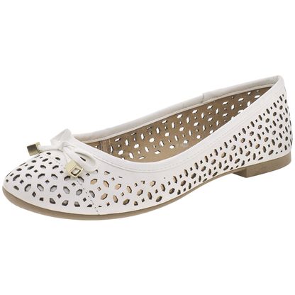 Sapatilha-Feminina-Dakota-G0511-0645110_003-01 Sapatilha-Feminina-Dakota-G0511-0645110_003-01