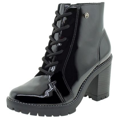 Bota-Feminina-Coturno-Via-Marte-195904-5831959_023-01 Bota-Feminina-Coturno-Via-Marte-195904-5831959_023-01