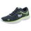 Tenis-Flashlight-Everlast-ELM21C-8350020_024-01