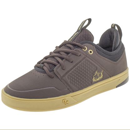 Tenis-Masculino-Volcano-Red-Nose-ST83A-8350083_002-01 Tenis-Masculino-Volcano-Red-Nose-ST83A-8350083_002-01