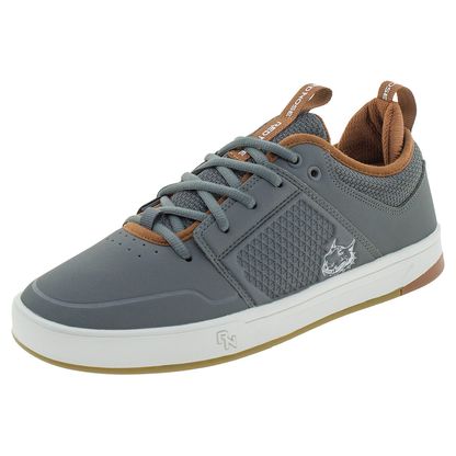 Tenis-Masculino-Volcano-Red-Nose-STA83E-8350883_032-01 Tenis-Masculino-Volcano-Red-Nose-STA83E-8350883_032-01