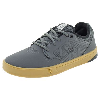 Tenis-Masculino-Primus-Red-Nose-STA85H-8350050_032-01 Tenis-Masculino-Primus-Red-Nose-STA85H-8350050_032-01