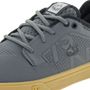 Tenis-Masculino-Primus-Red-Nose-STA85H-8350050_032-05