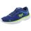 Tenis-Masculino-Flashlight-Everlast-ELM21C-8350020-01