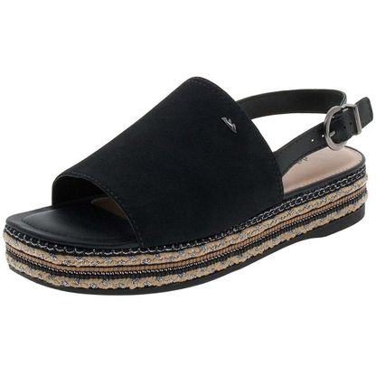 Sandalia-Feminina-Flatform-Dakota-Z3772-0643772_001-01 Sandalia-Feminina-Flatform-Dakota-Z3772-0643772_001-01