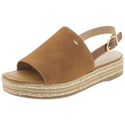 Sandalia-Feminina-Flatform-Dakota-Z3772-0643772-01 Sandalia-Feminina-Flatform-Dakota-Z3772-0643772-01