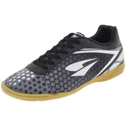 Chuteira-Masculina-Indoor-Topfly-X-Dray-369-1853699_034-01 Chuteira-Masculina-Indoor-Topfly-X-Dray-369-1853699_034-01
