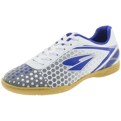 Chuteira-Masculina-Indoor-Topfly-X-Dray-369-1853699_082-01 Chuteira-Masculina-Indoor-Topfly-X-Dray-369-1853699_082-01