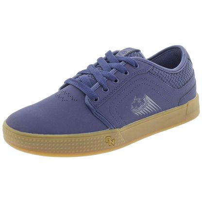 Tenis-Masculino-Landslide-Red-Nose-STA77G-8350077_007-01 Tenis-Masculino-Landslide-Red-Nose-STA77G-8350077_007-01