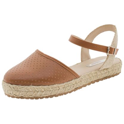 Sapatilha-Feminina-Moleca-5659101-0446591_063-01 Sapatilha-Feminina-Moleca-5659101-0446591_063-01