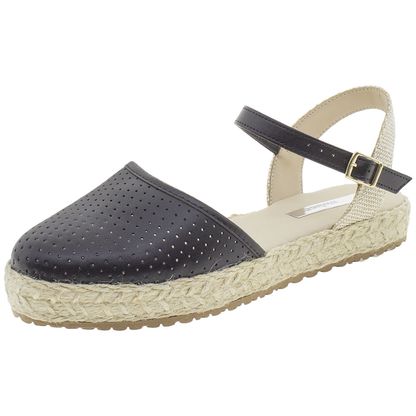 Sapatilha-Feminina-Moleca-5659101-0446591_001-01 Sapatilha-Feminina-Moleca-5659101-0446591_001-01