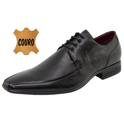 Sapato-Masculino-Social-Manutt-2008-9581208_001-01 Sapato-Masculino-Social-Manutt-2008-9581208_001-01